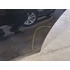 Kép 4/5 - NISSAN JUKE (F15) Bal hátsó ajtó Z11