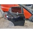 Kép 1/5 - NISSAN JUKE (F15) jobb hátsó ajtó Z11