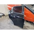 Kép 2/5 - NISSAN JUKE (F15) jobb hátsó ajtó Z11