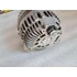 Kép 3/4 - NISSAN JUKE (F15) 1.2 DIG-T Generátor 23100BV80A