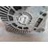 Kép 4/4 - NISSAN JUKE (F15) 1.2 DIG-T Generátor 23100BV80A