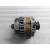 Kép 1/2 - NISSAN JUKE (F15) 1.6 Generátor 231001KA1A