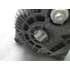 Kép 2/2 - NISSAN JUKE (F15) 1.6 Generátor 231001KA1A
