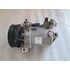 Kép 1/3 - NISSAN JUKE (F15) 1.2 DIG-T klímakompresszor 92600BV80A