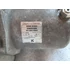 Kép 2/3 - NISSAN JUKE (F15) 1.2 DIG-T klímakompresszor 92600BV80A
