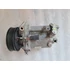 Kép 3/3 - NISSAN JUKE (F15) 1.2 DIG-T klímakompresszor 92600BV80A