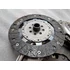 Kép 3/5 - NISSAN JUKE (F15) 1.5 DCI kettőstömegű lendkerék, kuplung szett