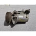 Kép 1/4 - NISSAN JUKE (F15) 1.5 DCI klímakompresszor 926003VD0A