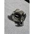 Kép 5/5 - NISSAN JUKE (F15) 1.5 DCI fojtószelep 161A09794R