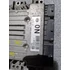 Kép 3/4 - NISSAN JUKE (F15) 1.5 DCI motorvezérlő 23710-BJ91B