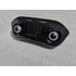 Kép 3/4 - NISSAN JUKE (F15) klímavezérlő 24845-1KA1A