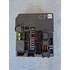 Kép 1/3 - NISSAN JUKE (F15) BCM C7 284B7-1KB0B
