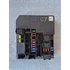 Kép 3/3 - NISSAN JUKE (F15) BCM C7 284B7-1KB0B