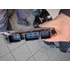 Kép 4/4 - NISSAN JUKE (F15) 1.6 HR16 motorvezérlő MEC940-160