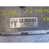 Kép 2/3 - NISSAN JUKE (F15) 1.6 HR16 motorvezérlő MEC940-390