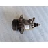 Kép 2/5 - NISSAN JUKE (F15) 1.6 klímakompresszor 92600-1KA1B