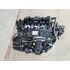 Kép 2/6 - FORD KUGA 2.0 TDCI TXDA motor