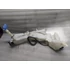 Kép 1/3 - FORD KUGA ablakmosó tartály 3M5113K163