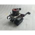 Kép 1/3 - FORD KUGA ABS vezérlőegység 10.0960-0143.3