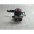 Kép 2/3 - FORD KUGA ABS vezérlőegység 10.0960-0143.3