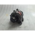Kép 1/4 - FORD KUGA 2.0 TDCI generátor 8M5T10300YB