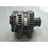 Kép 2/4 - FORD KUGA 2.0 TDCI generátor 8M5T10300YB