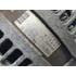 Kép 3/4 - FORD KUGA 2.0 TDCI generátor 8M5T10300YB
