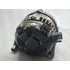 Kép 4/4 - FORD KUGA 2.0 TDCI generátor 8M5T10300YB