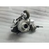 Kép 1/6 - FORD KUGA 2.0 TDCI turbó 9677063780