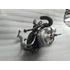 Kép 2/6 - FORD KUGA 2.0 TDCI turbó 9677063780