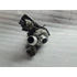 Kép 4/6 - FORD KUGA 2.0 TDCI turbó 9677063780
