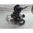 Kép 5/6 - FORD KUGA 2.0 TDCI turbó 9677063780