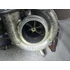 Kép 6/6 - FORD KUGA 2.0 TDCI turbó 9677063780