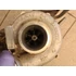Kép 4/5 - FORD KUGA 2.0 TDCI turbó 9671413780