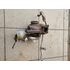 Kép 2/5 - FORD KUGA 2.0 TDCI turbó 9671413780