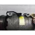 Kép 2/3 - FORD KUGA 2.0 TDCI klímakompresszor 