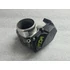 Kép 1/4 - FORD KUGA 2.0 TDCI fojtószelep 9M5Q9E926AA