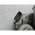 Kép 3/4 - FORD KUGA 2.0 TDCI fojtószelep 9M5Q9E926AA