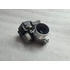 Kép 2/4 - FORD KUGA 2.0 TDCI fojtószelep 9M5Q9E926AA