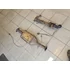 Kép 1/5 - FORD KUGA 2.0 TDCI részecskeszűrő DPF AV415E211DB