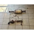 Kép 2/5 - FORD KUGA 2.0 TDCI részecskeszűrő DPF AV415E211DB