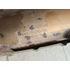 Kép 4/5 - FORD KUGA 2.0 TDCI részecskeszűrő DPF AV415E211DB