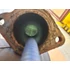 Kép 5/5 - FORD KUGA 2.0 TDCI részecskeszűrő DPF AV415E211DB
