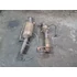 Kép 1/5 - FORD KUGA 2.0 TDCI részecskeszűrő DPF 
