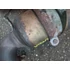 Kép 2/5 - FORD KUGA 2.0 TDCI részecskeszűrő DPF 