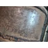 Kép 3/5 - FORD KUGA 2.0 TDCI részecskeszűrő DPF 