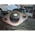 Kép 4/5 - FORD KUGA 2.0 TDCI részecskeszűrő DPF 