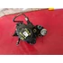 Kép 1/3 - FORD KUGA 2.0 TDCI magasnyomású pumpa 9687959180