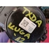 Kép 3/3 - FORD KUGA 2.0 TDCI magasnyomású pumpa 9687959180