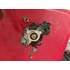 Kép 2/3 - FORD KUGA 2.0 TDCI magasnyomású pumpa 9687959180